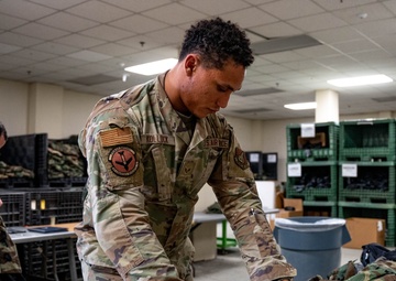 51st LRS IPE section wins innovation award for equipment overhaul