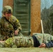 Camp Casey hosts EFMB