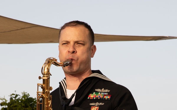 Black Sea Maritime Forum 2025