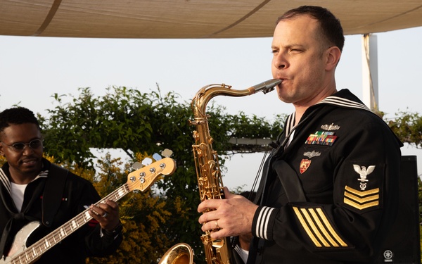 Black Sea Maritime Forum 2025