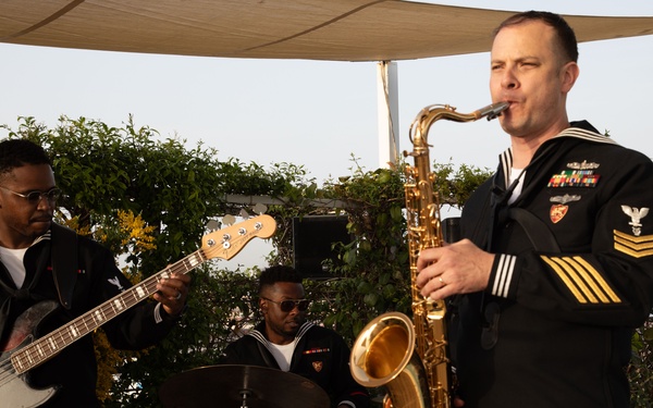 Black Sea Maritime Forum 2025