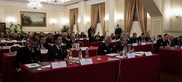 Black Sea Maritime Forum 2025