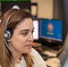 911, what’s your emergency?: NSA Souda Bay celebrates National Public Safety Telecommunicators Week