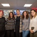 911, what’s your emergency?: NSA Souda Bay celebrates National Public Safety Telecommunicators Week