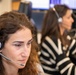 911, what’s your emergency?: NSA Souda Bay celebrates National Public Safety Telecommunicators Week