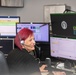 911, what’s your emergency?: NSA Souda Bay celebrates National Public Safety Telecommunicators Week