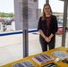 911, what’s your emergency?: NSA Souda Bay celebrates National Public Safety Telecommunicators Week