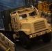 LCU Unloading