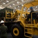 LCU Unloading