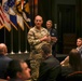 Nordhaus, Raines address Ohio Air Guardsmen