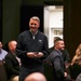 Nordhaus, Raines address Ohio Air Guardsmen