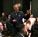 Nordhaus, Raines address Ohio Air Guardsmen