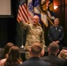 Nordhaus, Raines address Ohio Air Guardsmen