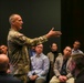Nordhaus, Raines address Ohio Air Guardsmen