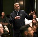 Nordhaus, Raines address Ohio Air Guardsmen