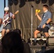 The Great Texas Freedom Fest 2025