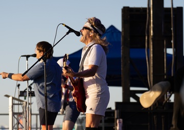 The Great Texas Freedom Fest 2025