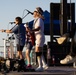The Great Texas Freedom Fest 2025