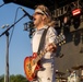 The Great Texas Freedom Fest 2025