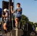 The Great Texas Freedom Fest 2025