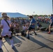 The Great Texas Freedom Fest 2025
