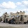 Whiteman Base Response Team trains with the Army's 1-135th Assault Helicopter Battalion
