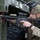 Whiteman Base Response Team trains with the Army's 1-135th Assault Helicopter Battalion