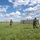 Whiteman Base Response Team trains with the Army's 1-135th Assault Helicopter Battalion