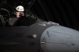 Turbo Weasel sharpens warfighting readiness through realistic joint training
