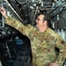 Combined Reserve and Guard RJ sortie shows AFFORGEN potential