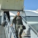 Combined Reserve and Guard RJ sortie shows AFFORGEN potential