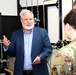 88th Air Base Wing leadership visits NAMRU Dayton