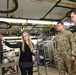 88th Air Base Wing leadership visits NAMRU Dayton