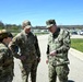 88th Air Base Wing leadership visits NAMRU Dayton