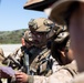 U.S. Marines demonstrate infantry immersion trainer for think tank