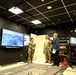 88th Air Base Wing leadership visits NAMRU Dayton