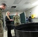 88th Air Base Wing leadership visits NAMRU Dayton