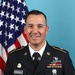 Desert Mentor: Fort Irwin Soldier Honored Transforming Young Lives