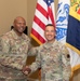 Desert Mentor: Fort Irwin Soldier Honored for Transforming Young Lives
