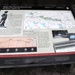 Paul Revere Capture Site