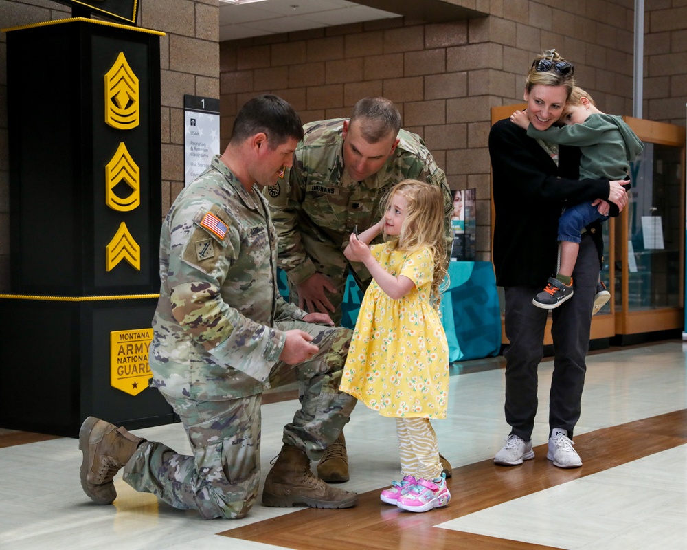 SFC Darko Promotion
