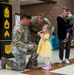 SFC Darko Promotion