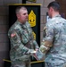 SFC Darko Promotion