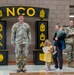 SFC Darko Promotion