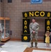 SFC Darko Promotion