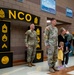 SFC Darko Promotion