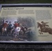 Paul Revere Capture Site