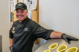 Fate and faith: how one Missouri Air Guardsman found his way back to the military and a purpose-driven life