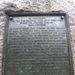 Paul Revere Capture Site