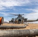 WTI 2-25 Rearm and Refuel